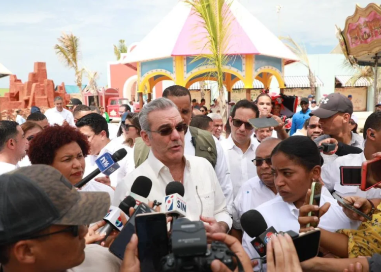 Presidente abinader 1140x694 1 jpeg