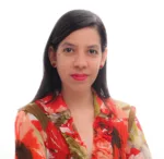 Roxanna Delgado Boya scaled e1728653871972