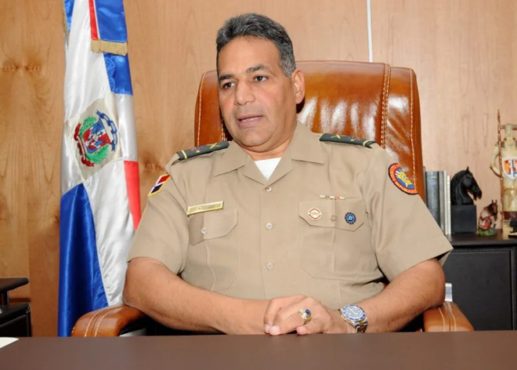 Ruben paulino sem jpeg