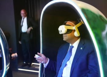 Samuel pereyra sala virtual banreservas jpeg