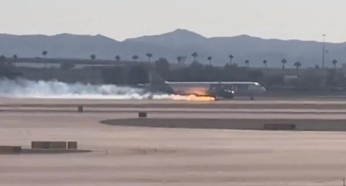 Screenshot 2024 10 06 092218 png