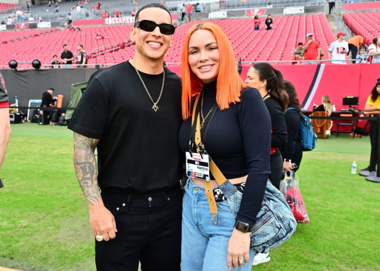 Screenshot 2024 10 08 190735 png