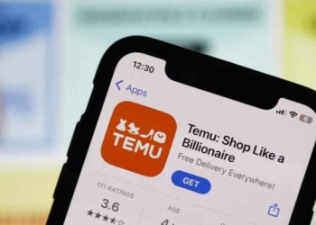 Temu 1068x601 1