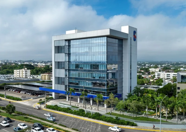 Torre Corporativa Asociacion Cibao 1 jpg