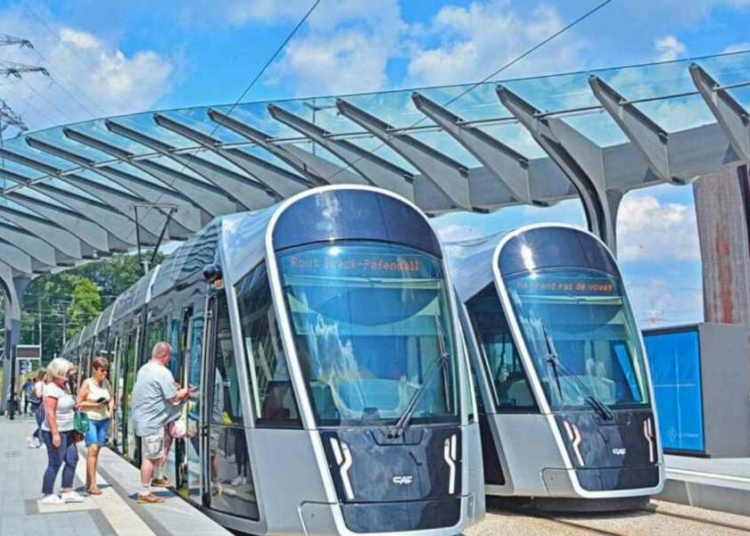 Transporte Publico Luxemburgo 1068x601 1