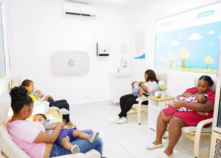 Whatsapp image 2024 09 27 at 3. 29. 34 pm jpeg