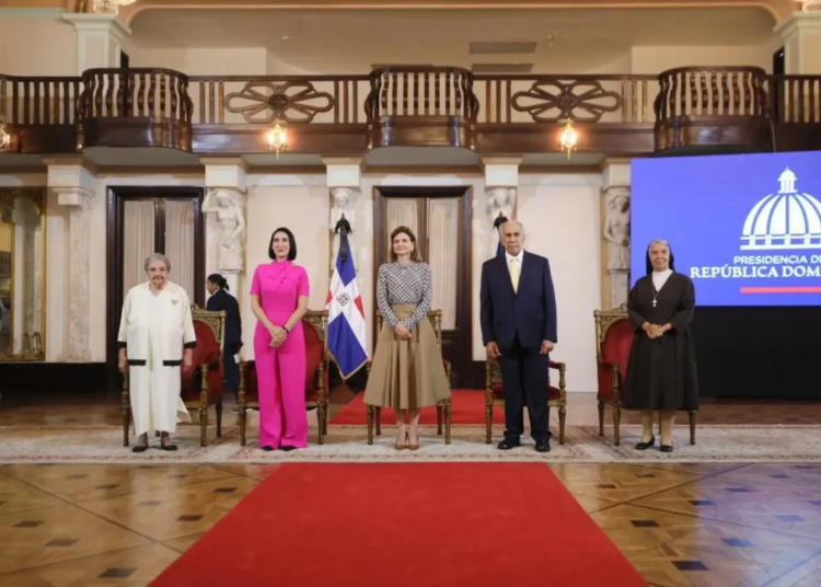 WhatsApp Image 2024 10 01 at 12.34.46 PM jpeg