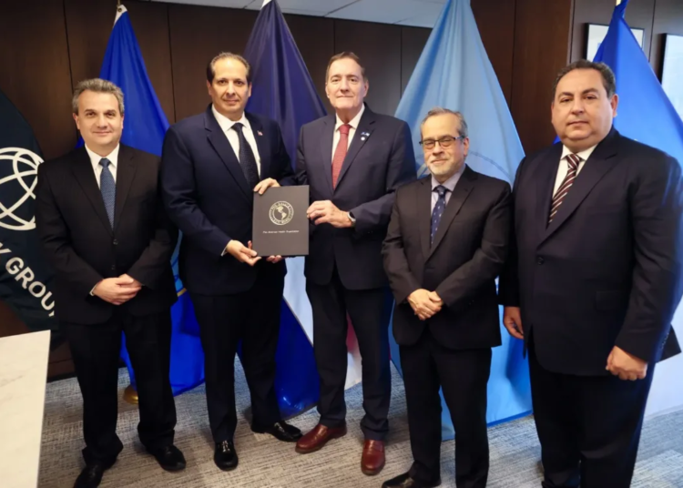 Whatsapp image 2024 10 01 at 3. 44. 55 pm jpeg