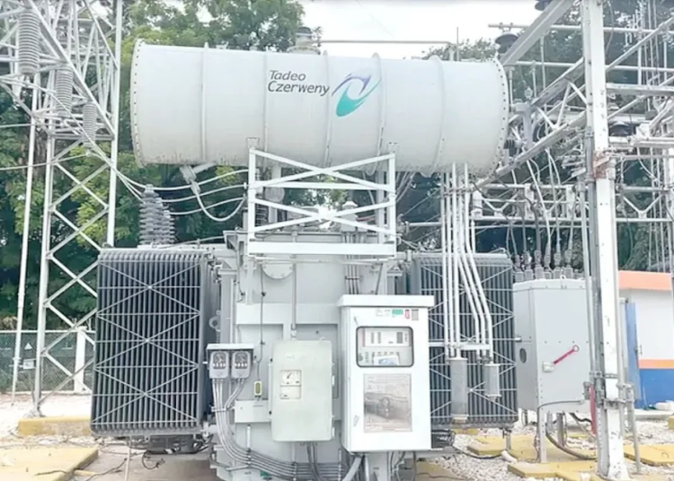 Whatsapp image 2024 10 01 at 5. 10. 22 pm jpeg