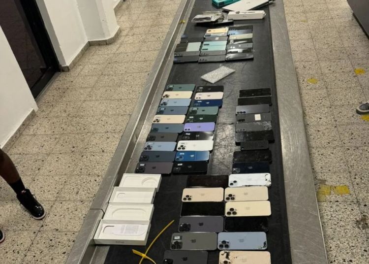 Whatsapp image 2024 10 01 at 7. 50. 28 pm 1 jpeg