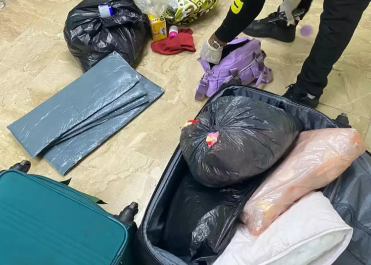 Whatsapp image 2024 10 01 at 9. 13. 17 am