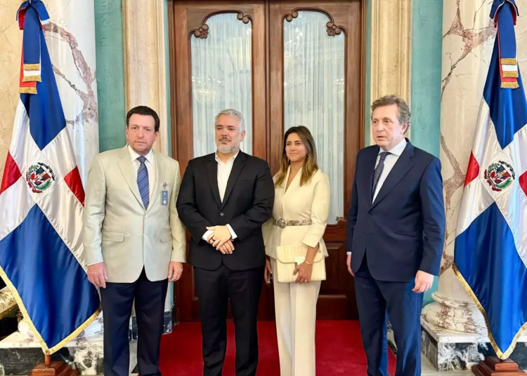 Whatsapp image 2024 10 01 at 9. 49. 39 am e1727791153555