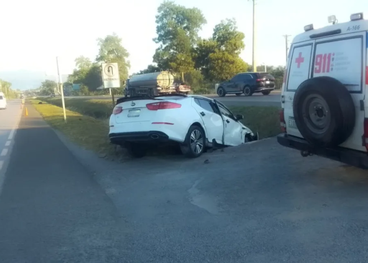 WhatsApp Image 2024 10 02 at 11.13.48 AM jpeg