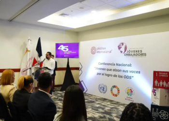 Whatsapp image 2024 10 02 at 8. 30. 27 pm jpeg