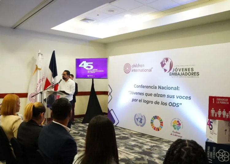 Whatsapp image 2024 10 02 at 8. 30. 27 pm jpeg