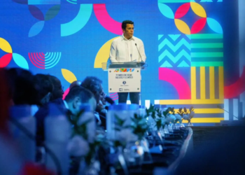 WhatsApp Image 2024 10 03 at 4.24.04 PM 1 jpeg