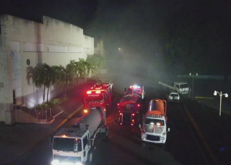 Whatsapp image 2024 10 03 at 7. 45. 01 pm jpeg