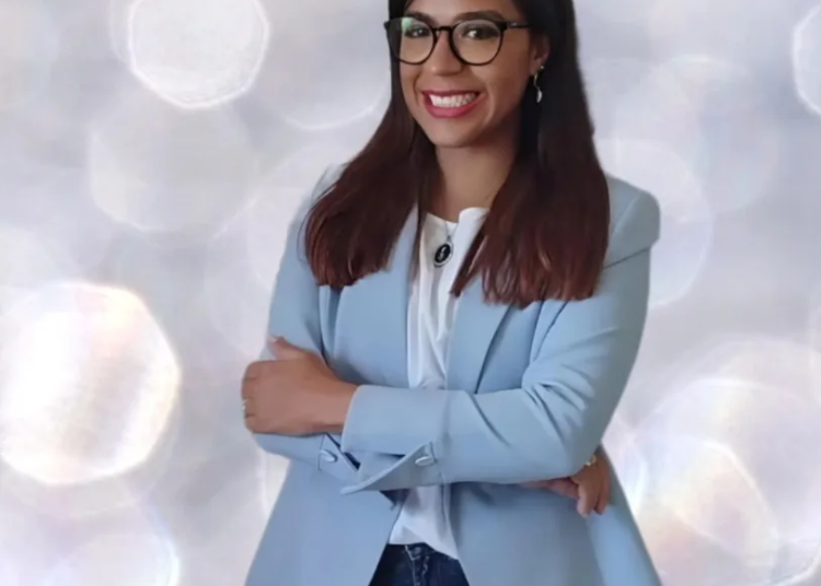 Whatsapp image 2024 10 03 at 9. 00. 31 am 1 jpeg