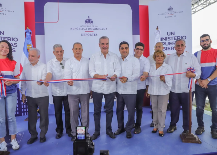 Whatsapp image 2024 10 05 at 7. 31. 30 pm jpeg