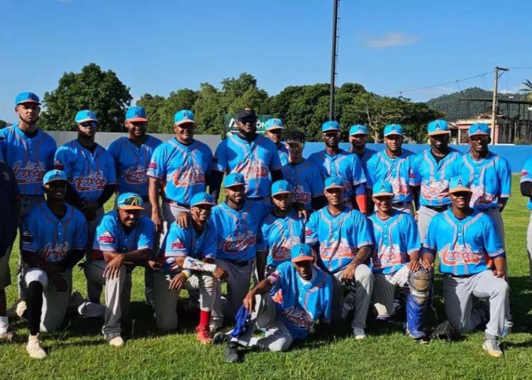 Whatsapp image 2024 10 07 at 1. 28. 33 pm 1 1