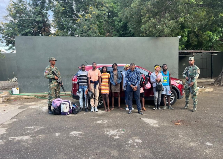 Whatsapp image 2024 10 07 at 10. 32. 40 am 1