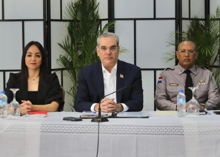 WhatsApp Image 2024 10 07 at 11.31.06 AM scaled