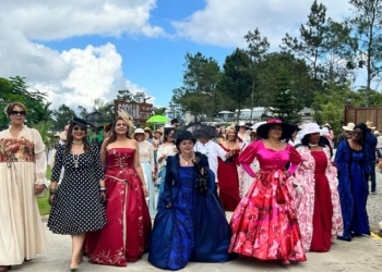 Whatsapp image 2024 10 08 at 11. 53. 07 am