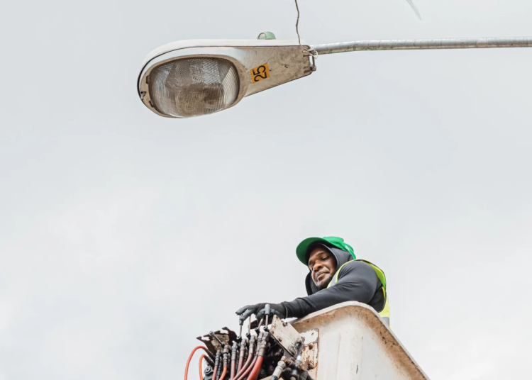 WhatsApp Image 2024 10 08 at 3.51.47 PM 2 jpeg