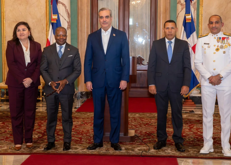 Whatsapp image 2024 10 09 at 5. 08. 08 pm jpeg