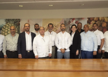 Whatsapp image 2024 10 09 at 6. 05. 43 pm jpeg