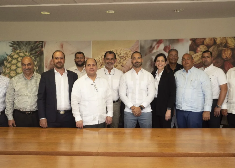 Whatsapp image 2024 10 09 at 6. 05. 43 pm jpeg