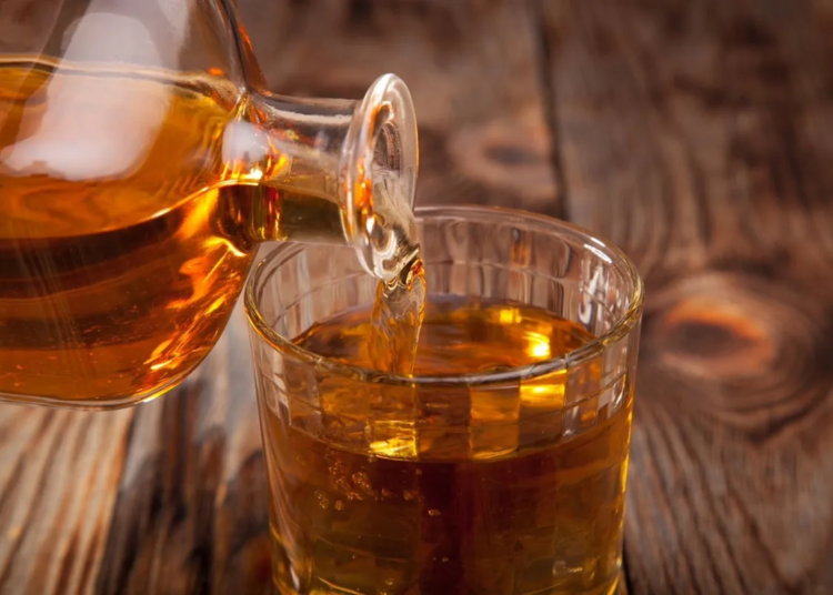 WhatsApp Image 2024 10 09 at 8.57.53 AM jpeg