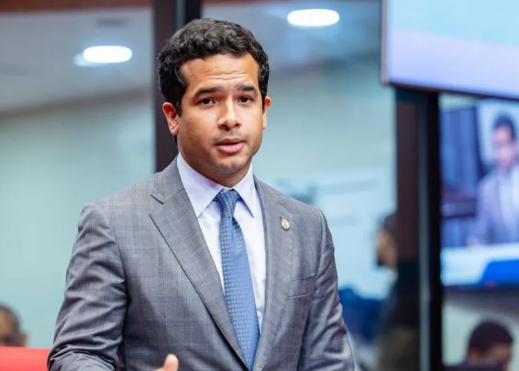 WhatsApp Image 2024 10 10 at 12.26.37 AM 770x540 1 jpeg