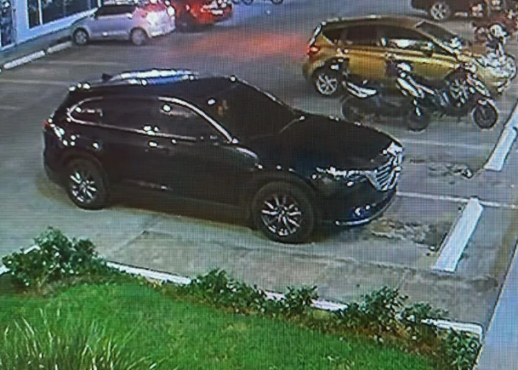 WhatsApp Image 2024 10 11 at 10.33.41 AM 1 1068x601 1 jpeg