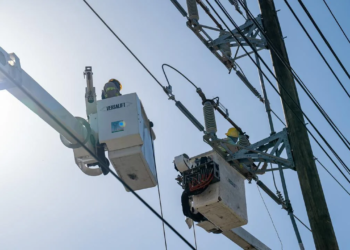 Whatsapp image 2024 10 11 at 11. 37. 31 am jpeg