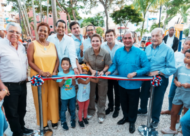 WhatsApp Image 2024 10 11 at 12.17.43 PM 1 jpeg