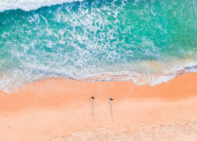 WhatsApp Image 2024 10 11 at 12.37.55 PM jpeg