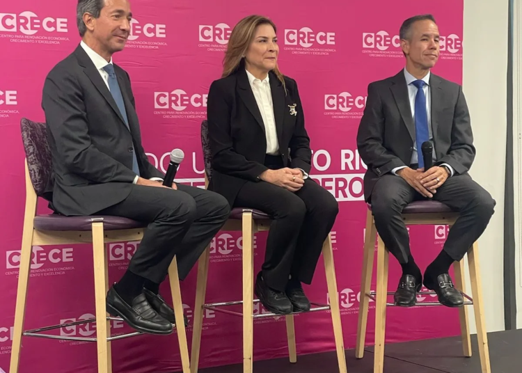 Whatsapp image 2024 10 11 at 4. 35. 08 pm jpeg