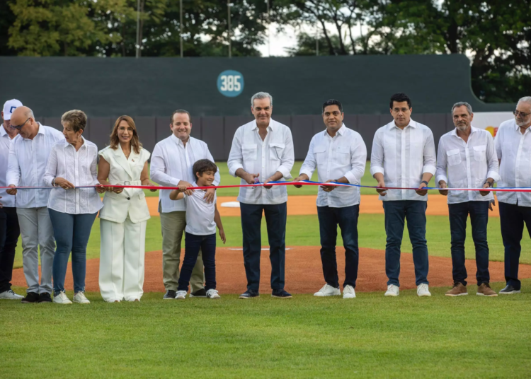 Whatsapp image 2024 10 12 at 6. 07. 37 pm scaled 1