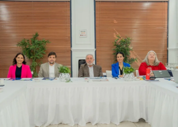 Whatsapp image 2024 10 13 at 11. 49. 18 am jpeg