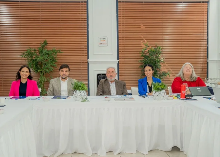 WhatsApp Image 2024 10 13 at 11.49.18 AM jpeg