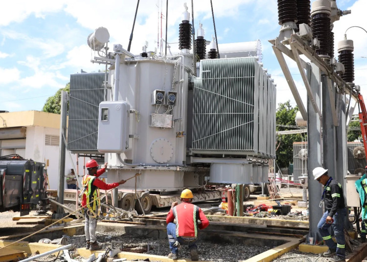 Whatsapp image 2024 10 13 at 5. 28. 00 pm 1 jpeg