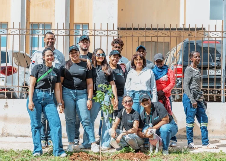 WhatsApp Image 2024 10 13 at 9.43.12 AM jpeg