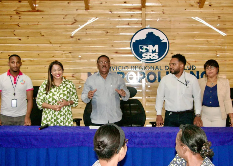 Whatsapp image 2024 10 14 at 12. 41. 47 pm jpeg