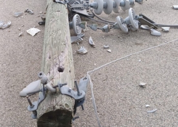 Whatsapp image 2024 10 14 at 9. 17. 28 pm