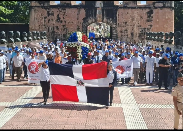 Whatsapp image 2024 10 14 at 9. 38. 34 pm 1 jpeg