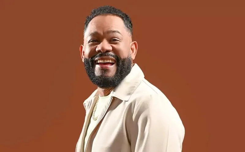 WhatsApp Image 2024 10 15 at 1.53.21 PM jpeg