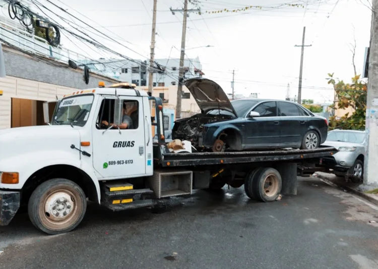 WhatsApp Image 2024 10 16 at 4.35.10 PM jpeg