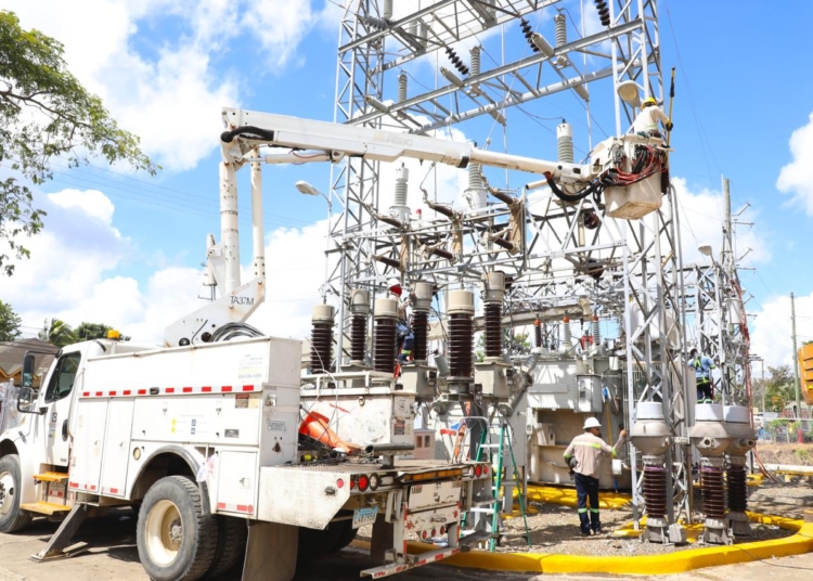 Whatsapp image 2024 10 16 at 4. 50. 20 pm 2