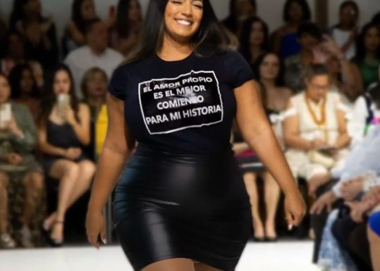 WhatsApp Image 2024 10 16 at 9.53.46 AM jpeg